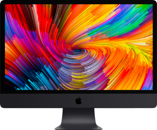iMac-top-650x537-1